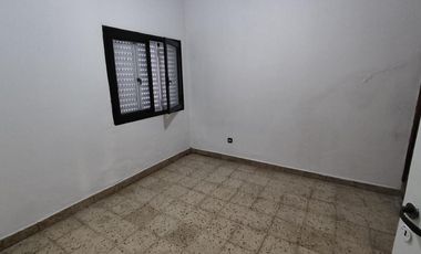 Casa - Lomas De Zamora