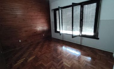 Casa - Lomas De Zamora