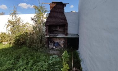 Casa - Lomas De Zamora