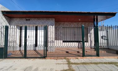 Casa - Lomas De Zamora