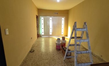 Casa - Lomas De Zamora