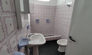 Casa - Lomas De Zamora