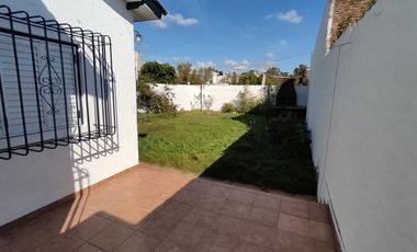 Casa - Lomas De Zamora