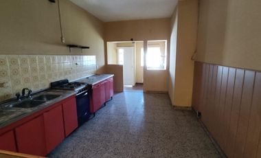 Casa - Lomas De Zamora