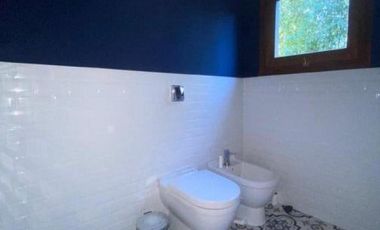 Casa en venta - 1 Dormitorio 1 Baño - 1.000Mts2 - Abasto