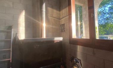 Casa en venta - 1 Dormitorio 1 Baño - 1.000Mts2 - Abasto