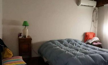 Se vende PH de 4 amb. PA en Boulogne