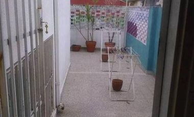 Se vende PH de 4 amb. PA en Boulogne