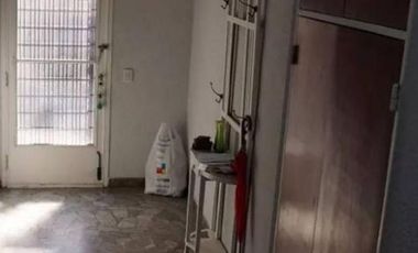 Se vende PH de 4 amb. PA en Boulogne