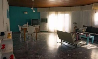 Se vende PH de 4 amb. PA en Boulogne