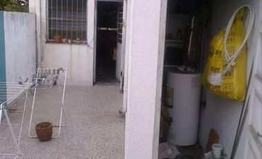 Se vende PH de 4 amb. PA en Boulogne