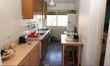 Se vende PH de 4 amb. PA en Boulogne