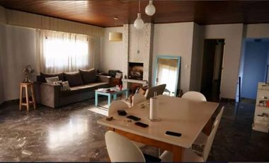 Se vende PH de 4 amb. PA en Boulogne