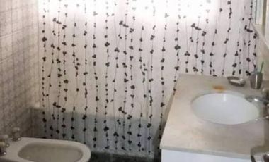 Se vende PH de 4 amb. PA en Boulogne