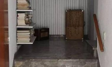 Se vende PH de 4 amb. PA en Boulogne