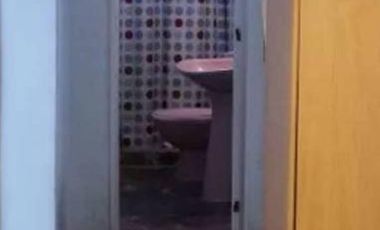 Se vende PH de 4 amb. PA en Boulogne