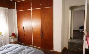 Se vende PH de 4 amb. PA en Boulogne