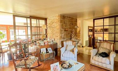 Casa en Santa Monica