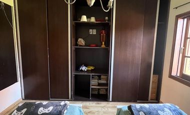 Casa en Santa Monica
