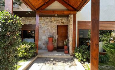 Casa en Santa Monica