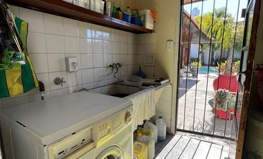 Casa en Santa Monica