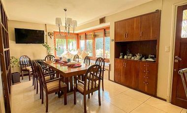 Casa en Santa Monica