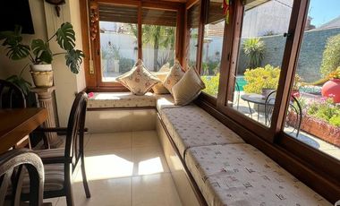 Casa en Santa Monica