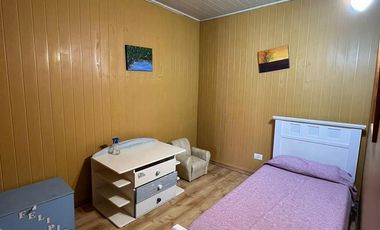 Casa en Santa Monica