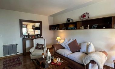 Casa en Santa Monica