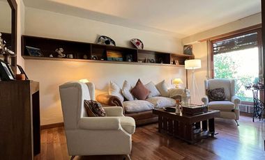 Casa en Santa Monica