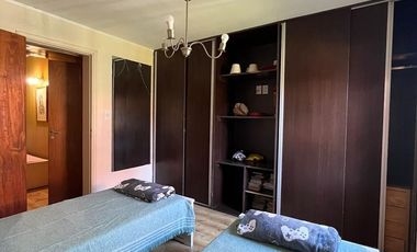 Casa en Santa Monica