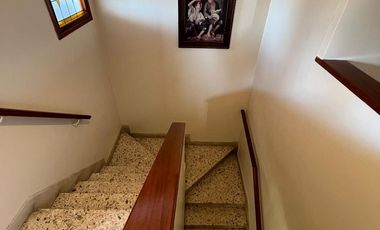 Casa en Santa Monica