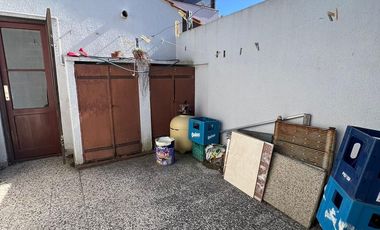 Casa en Santa Monica