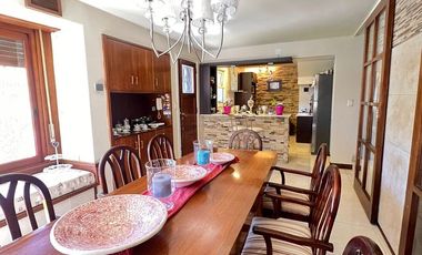 Casa en Santa Monica