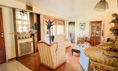 Casa en Santa Monica