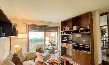 Casa en Santa Monica