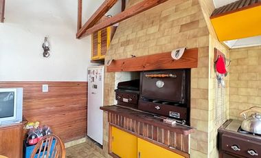 Casa en Santa Monica