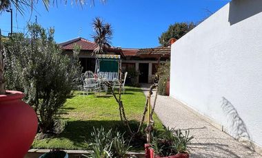 Casa en Santa Monica