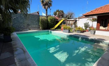 Casa en Santa Monica