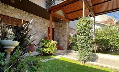 Casa en Santa Monica
