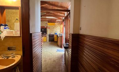 Casa en Santa Monica