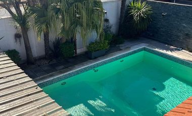 Casa en Santa Monica