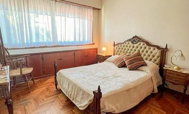 Casa en Santa Monica