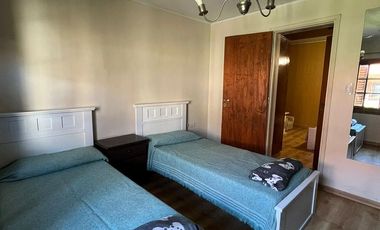 Casa en Santa Monica
