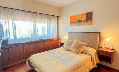 Casa en Santa Monica