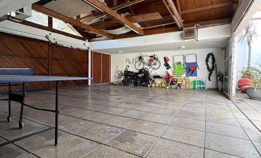 Casa en Santa Monica