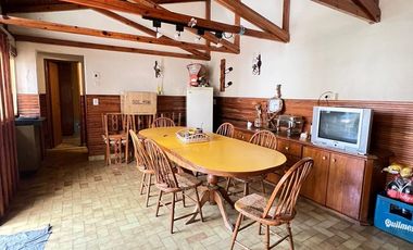 Casa en Santa Monica