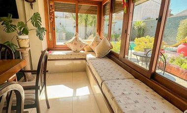 Casa en Santa Monica