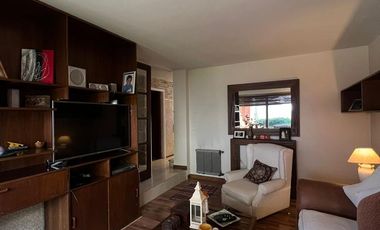Casa en Santa Monica