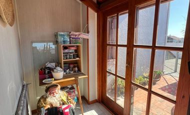 Casa en Santa Monica